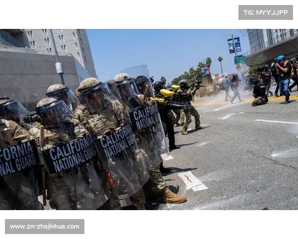 休斯顿武术节明年迁至洛杉矶 获加州政府百万美元支持