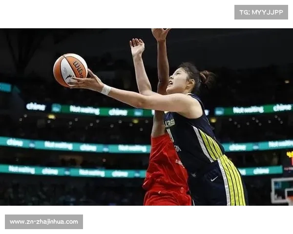 狂热队季后赛边缘阵容稳定性存疑 战术调整成关键挑战