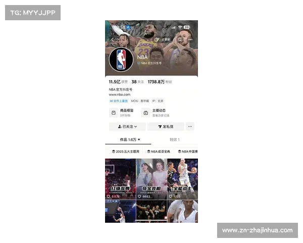 WNBA与转播商就新合同展开深入谈判力争提升赛事曝光与观众覆盖