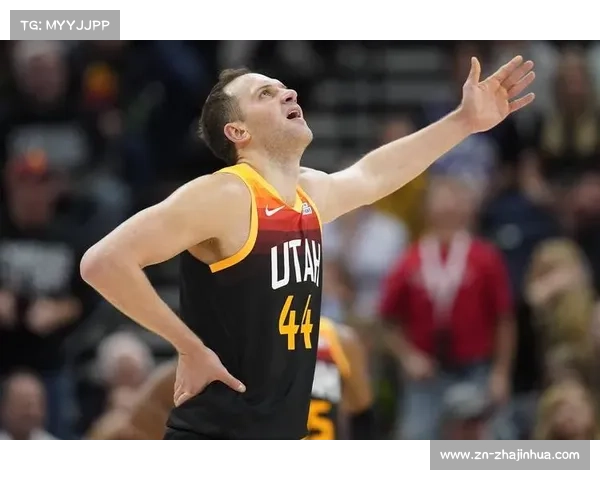 独行侠爵士年轻球员争锋对决 天赋激烈碰撞成焦点