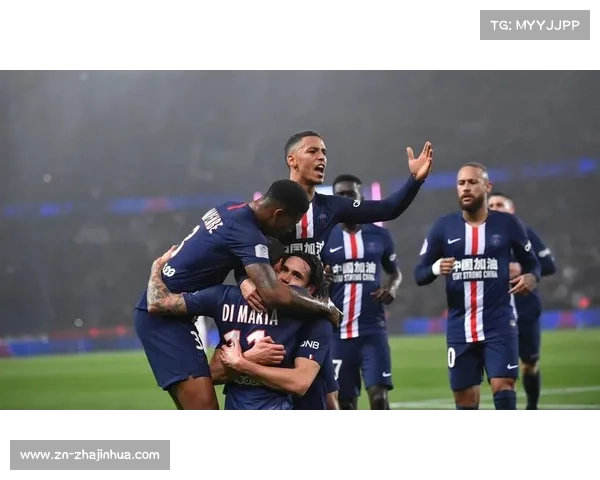 欧冠最新夺冠赔率出炉巴黎圣日耳曼高居榜首阿森纳巴萨紧追其后