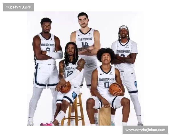 灰熊阵容受伤病困扰 考沃德有望迎来关键上位机会