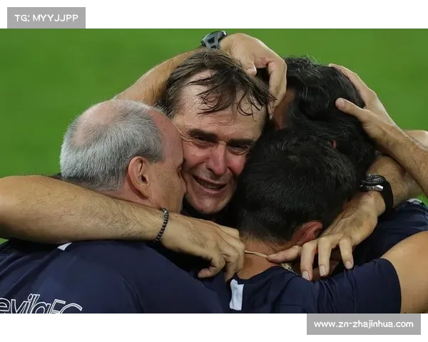 欧联杯赛事运营总结：VAR使用效果评估，误判率下降