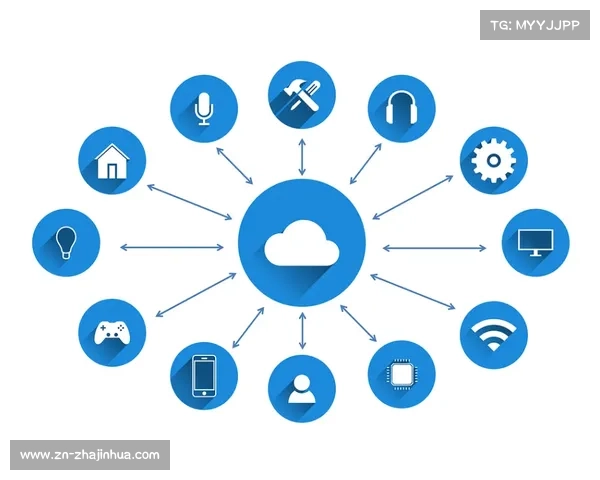 压力模型显示野马队防守锋线对阵弱侧进攻效率突出