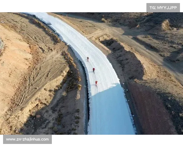 沙滩排球比赛因潮汐变化调整赛程，运动员适应能力受考验