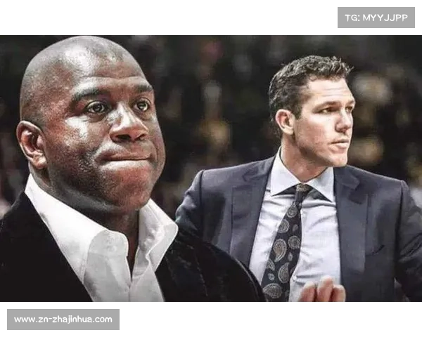 前蓝鹰传奇重聚科维尔恰诺，开启教练生涯新篇章