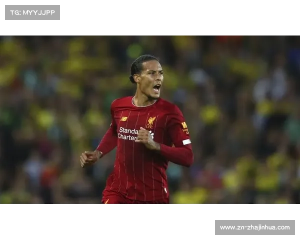 利物浦1-0客胜桑德兰，范迪克头球破门