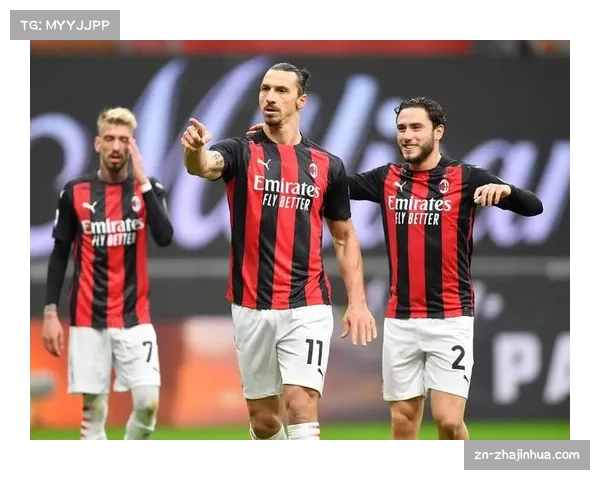 前英超定位球专家加盟AC米兰教练组，职责明确