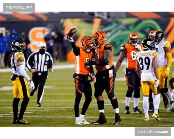 从三连败到三连胜:深度复盘美因茨四月战术调整之路 从三连败到三连胜:深度复盘美因茨四月战术调整之路