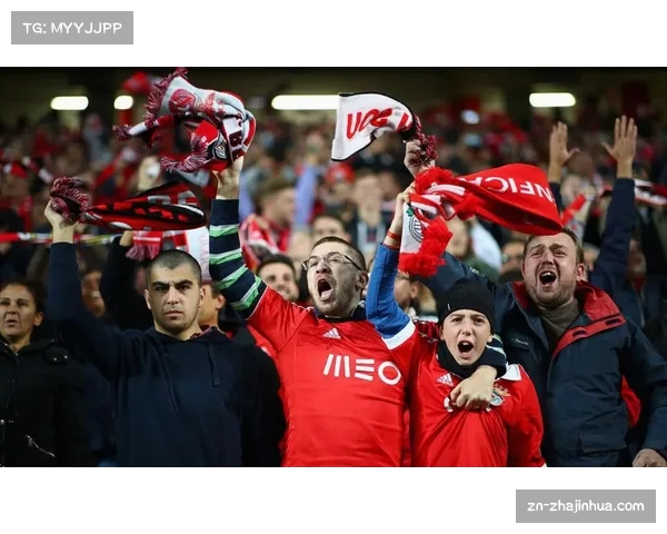 “北伦敦双雄”崛起背后:深度解析阿森纳与热刺近五年全球化青训招募网络 “北伦敦双雄”崛起背后:深度解析阿森纳与热刺近五年全球化青训招募网络