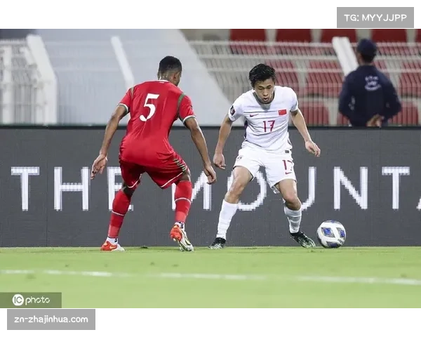 世界杯洲际附加赛：玻利维亚2-1逆转苏里南，牙买加1-0小胜新喀里多尼亚