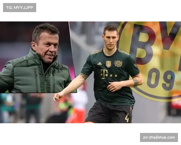 从自由转会到最贵失败：聚勒在多特蒙德的四年沉浮录