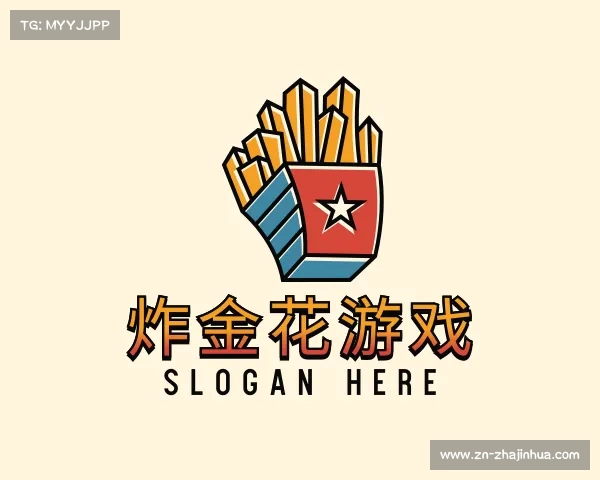 知道炸金花游戏