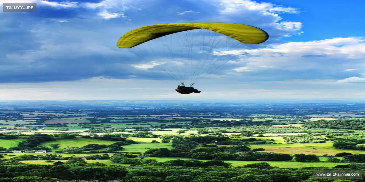 炸金花游戏——🚵‍♀️🌀 沙地漂移，流沙画月！